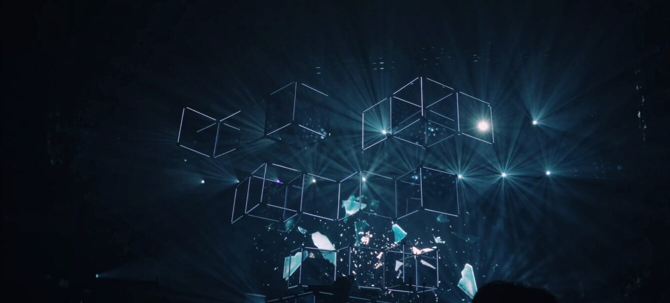 fabio-oyXis2kALVg-unsplash fabio-oyXis2kALVg-unsplash