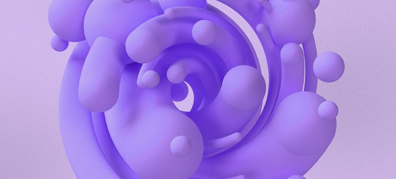 hans-eiskonen-8Pm_A-OHJGg-unsplash hans-eiskonen-8Pm_A-OHJGg-unsplash