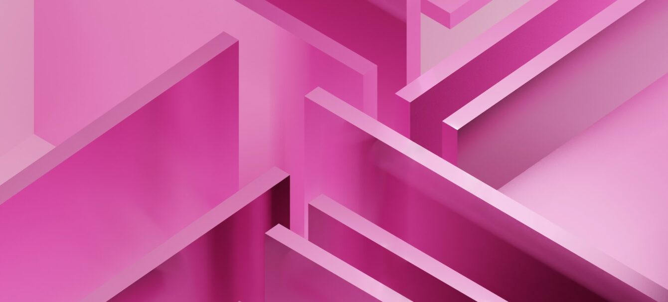 ivan-liu-hu-pgSG9d2iNFc-unsplash ivan-liu-hu-pgSG9d2iNFc-unsplash