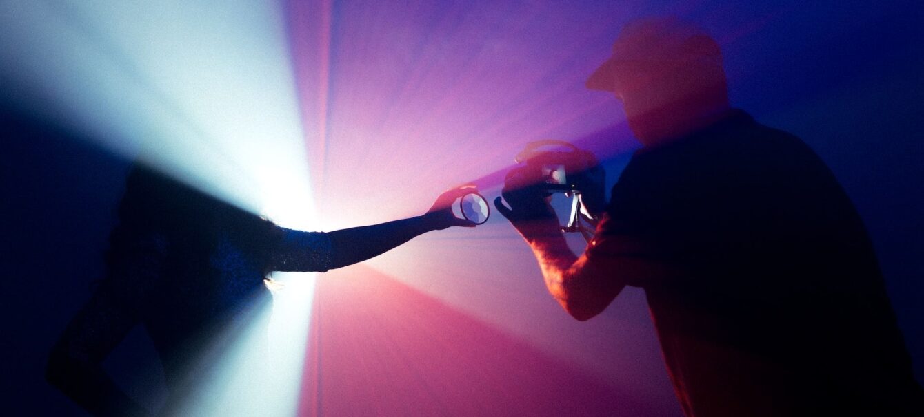 jakob-owens-CTflmHHVrBM-unsplash jakob-owens-CTflmHHVrBM-unsplash