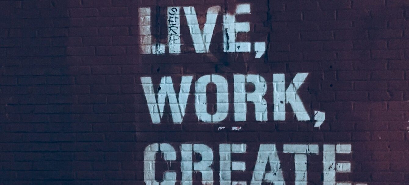 jon-tyson-QL0FAxaq2z0-unsplash jon-tyson-QL0FAxaq2z0-unsplash