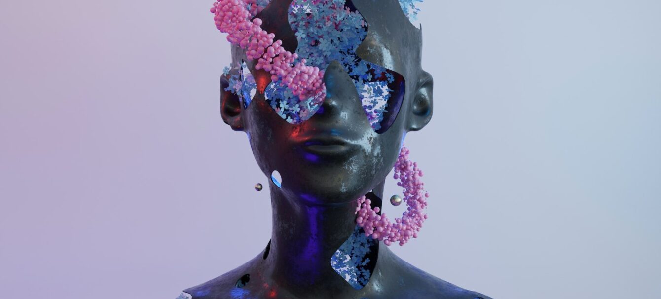 polina-kondrashova-fhrWAh2HMnM-unsplash polina-kondrashova-fhrWAh2HMnM-unsplash