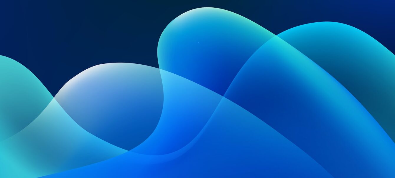 richard-horvath-cPccYbPrF-A-unsplash richard-horvath-cPccYbPrF-A-unsplash