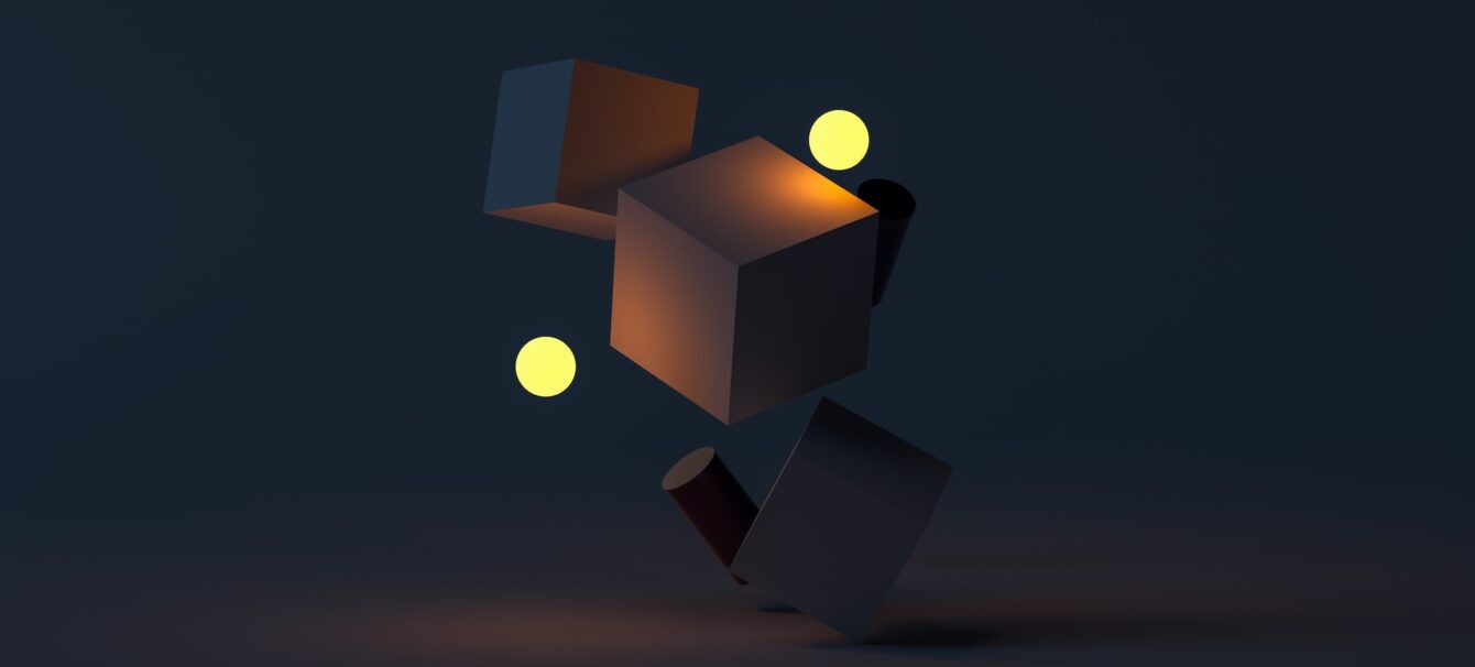 sebastian-svenson-d2w-_1LJioQ-unsplash sebastian-svenson-d2w-_1LJioQ-unsplash