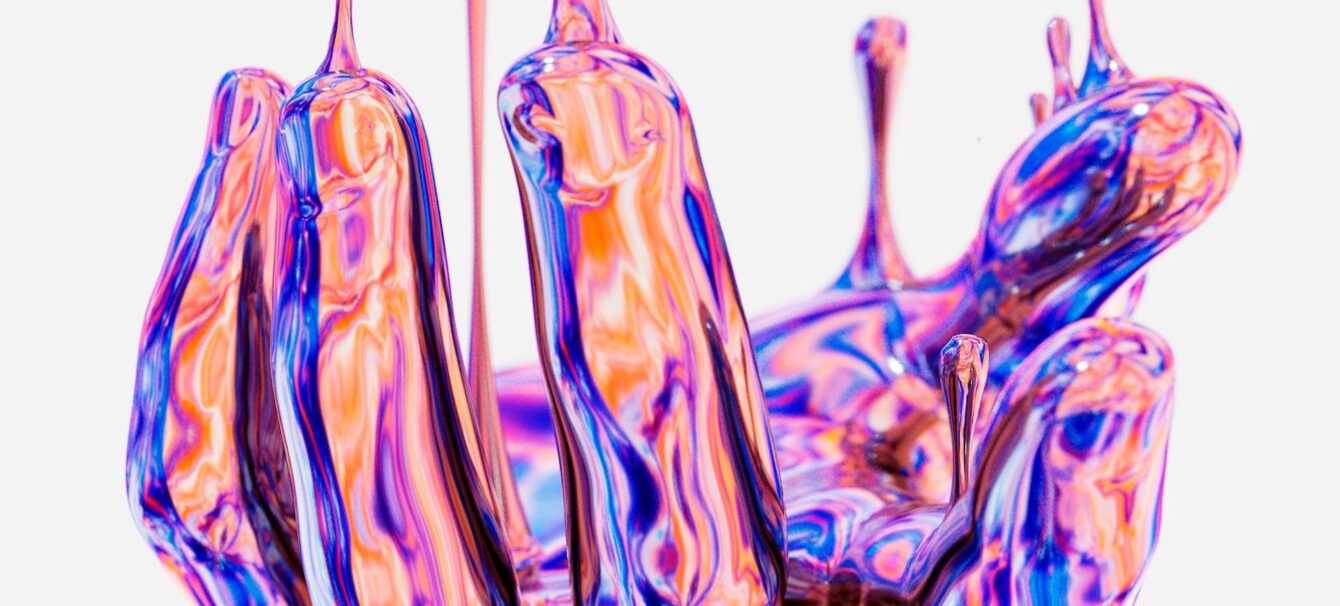 simon-lee-ynmPY1MLwMs-unsplash simon-lee-ynmPY1MLwMs-unsplash