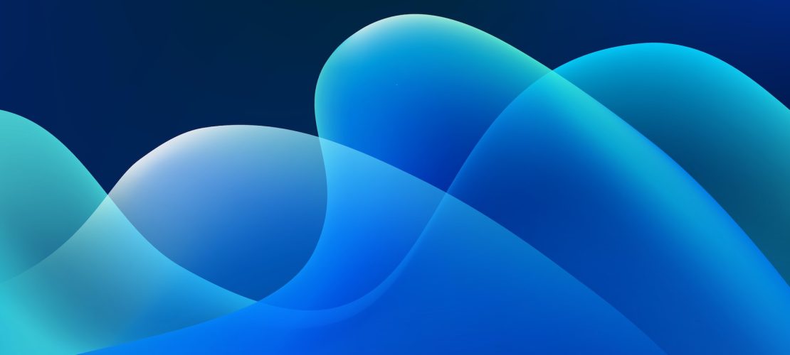 richard-horvath-cPccYbPrF-A-unsplash