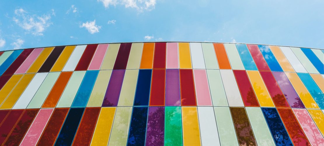 scott-webb-YZyYSeVQGmM-unsplash